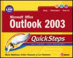 Microsoft Office. Outlook 2003