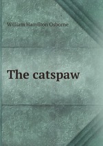 The catspaw