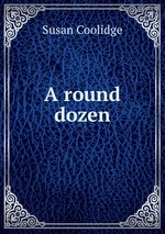 A round dozen