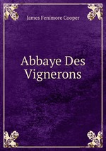 Abbaye Des Vignerons