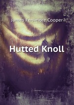 Hutted Knoll