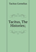 Tacitus, The Histories;