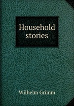 Household stories