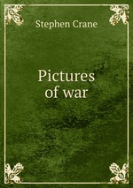 Pictures of war
