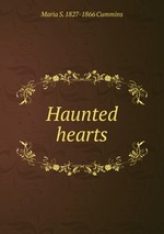 Haunted hearts