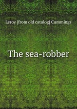 The sea-robber