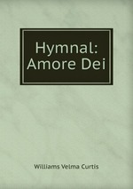 Hymnal: Amore Dei