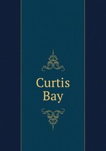 Curtis Bay