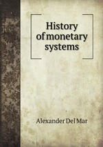 History of monetary systems