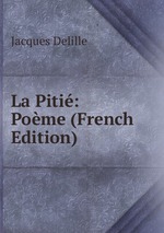 La Piti: Pome (French Edition)