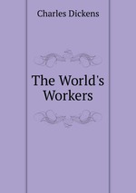 The World`s Workers