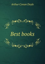 Best books