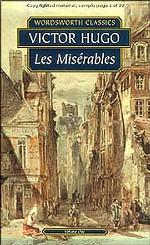 Les Miserables. Volume 1
