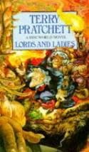 14- Lords and Ladies