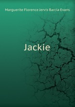 Jackie