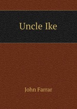 Uncle Ike