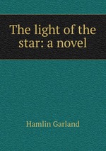 The light of the star: a novel