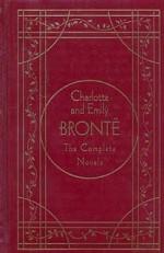 Four Complete Novels Deluxe Edition