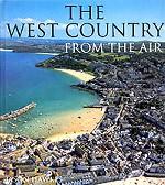 The West Country from the Air