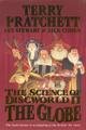 Science of Discworld II