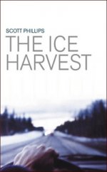 Ice harvest