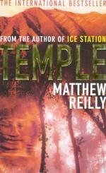 Temple