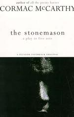 The Stonemason