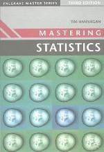 Mastering Statistics