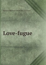 Love-fugue