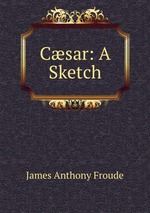 Csar: A Sketch