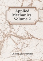 Applied Mechanics, Volume 2