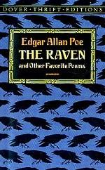 The Raven and other Favorite Poems