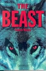 The Beast: Carolyn Walker, Level 3
