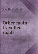 Other main-travelled roads