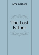 The Lost Father