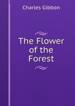 The Flower of the Forest