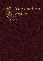 The Lantern Fishes