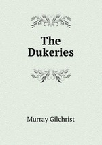 The Dukeries