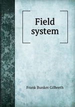 Field system