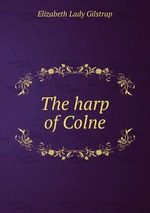 The harp of Colne