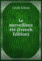 Le merveilleux t (French Edition)