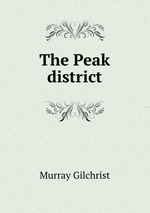 The Peak district