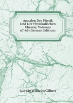 Annalen Der Physik Und Der Physikalischen Chemie, Volumes 67-68 (German Edition)