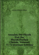 Annalen Der Physik Und Der Physikalischen Chemie, Volumes 71-72 (German Edition)