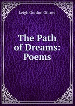 The Path of Dreams: Poems