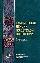Клинические лекции по детской онкологии 2-я часть