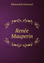 Rene Mauperin