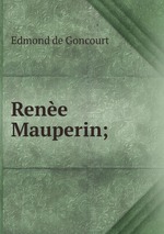 Rene Mauperin;
