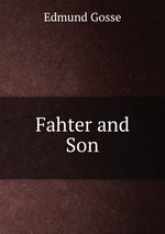 Fahter and Son