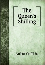 The Queen`s Shilling